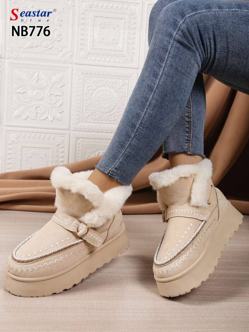 Botki damskie Roz 36-41/ 12 par